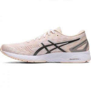 ASICS Gel-DS Trainer 25